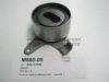 ASHUKI M880-05 Tensioner Pulley, timing belt